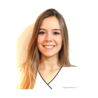 Catalina Araya Díaz