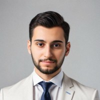 Saud Safi