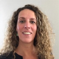 Claudia Stoeten