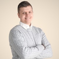 Juho Ruottinen