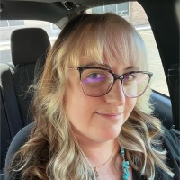 Alexandra Nachman