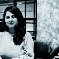 LowPoly Studio (Ritika)