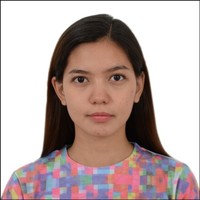 Nicole Ann Colmenares