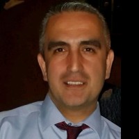 Murat İŞCAN