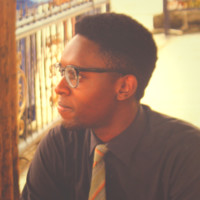 Chiekeziem Ezeh
