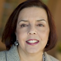 Roseanne Scotti