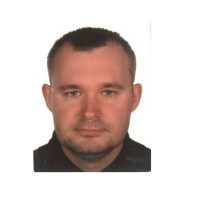 Tomasz Jedruch