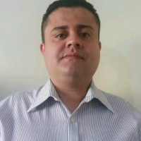 Fernando Pistilli