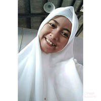 Cintiah Chindol