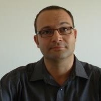 David Lara Arroyo