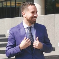 Vittorio Francesco Massone Casaletti