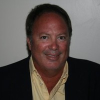 Jim Caramello