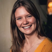 Jodi Payne