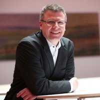 Sven Hischke