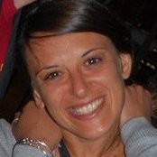 Francesca Lomonaco