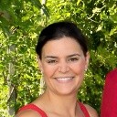 Kristy Cork, Crsp