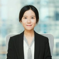 Helen Zhang