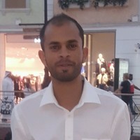 Achref Gabsi