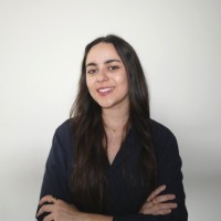 Joana Afonso