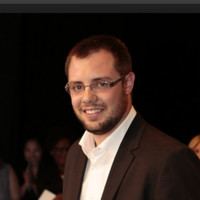 Yohann Milliot