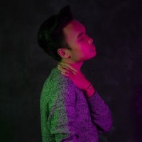 Daus Husny