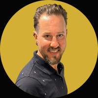 ✅ Peter Grootendorst