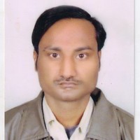 Prabhakar Srivastava