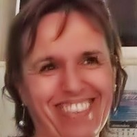 Ana Maria Negrin