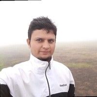 ROOPENDRA KUMAR