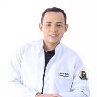 Lucas Pedro da Silva