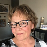 Debbie Mckeever, Crsp