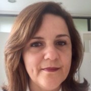 Sueli Arakaki