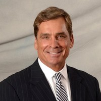 Richard B. Yust, Chfc,Clu