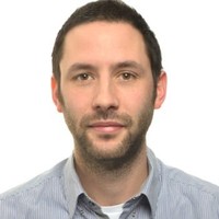 Jacob Cottyn