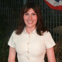 Mia Flanagan