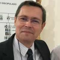 André Paiva
