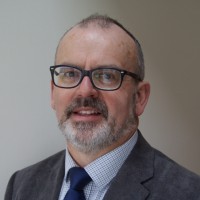 Dafydd Roberts
