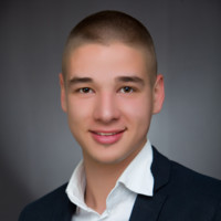Petar Basic