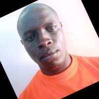 Bayo Eliud