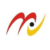 Matrix Creation (P) Ltd