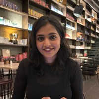 Savita Gorle