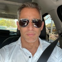 Diego Picon Leotta
