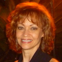 Jeri T.