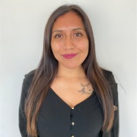 Francisca Duarte Licancura