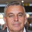 Vigouroux Jean-Luc