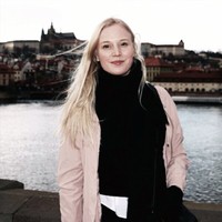 Rita Kattilakoski