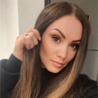 Simona-Ramona Ciocan