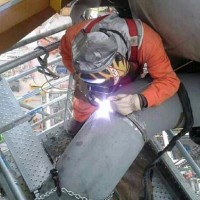 Víctor Hugo Bautista Trejo