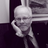 Reijo Koivisto