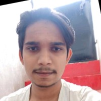 Manish Kanoje